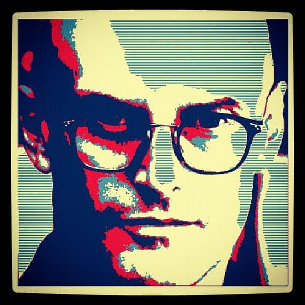 ken_wilber_x_hope_x_cusp1_by_cusp1-d6tn7q1