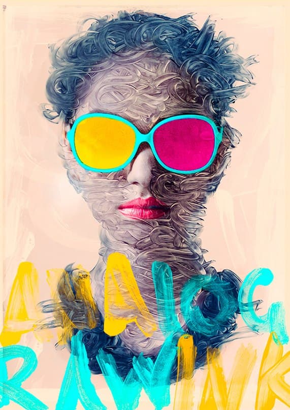 Alberto Seveso