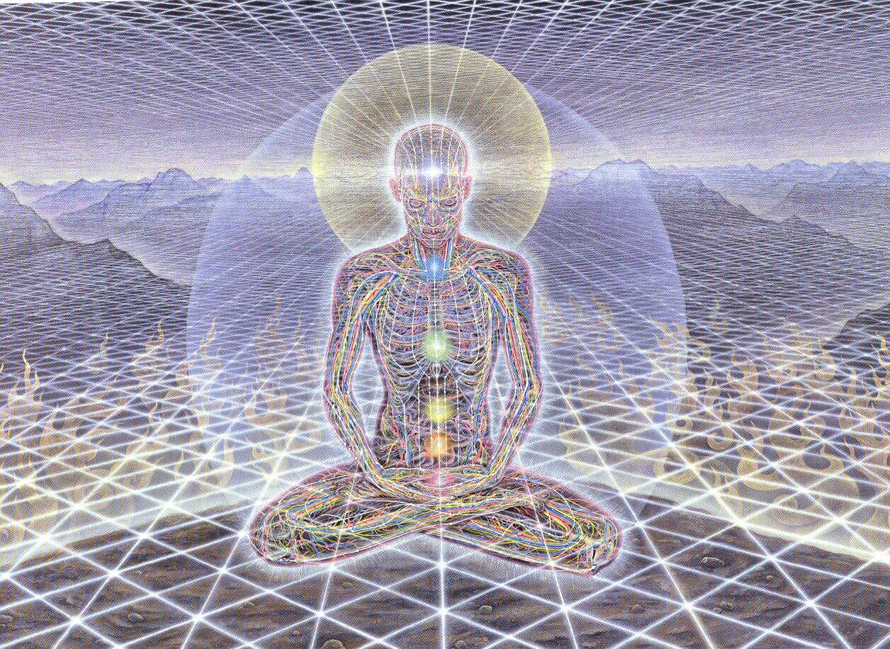 Alex-Grey-Theologue