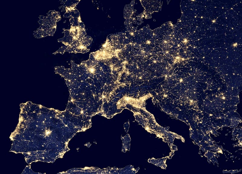 Europe_Nasa_Reuters.jpg