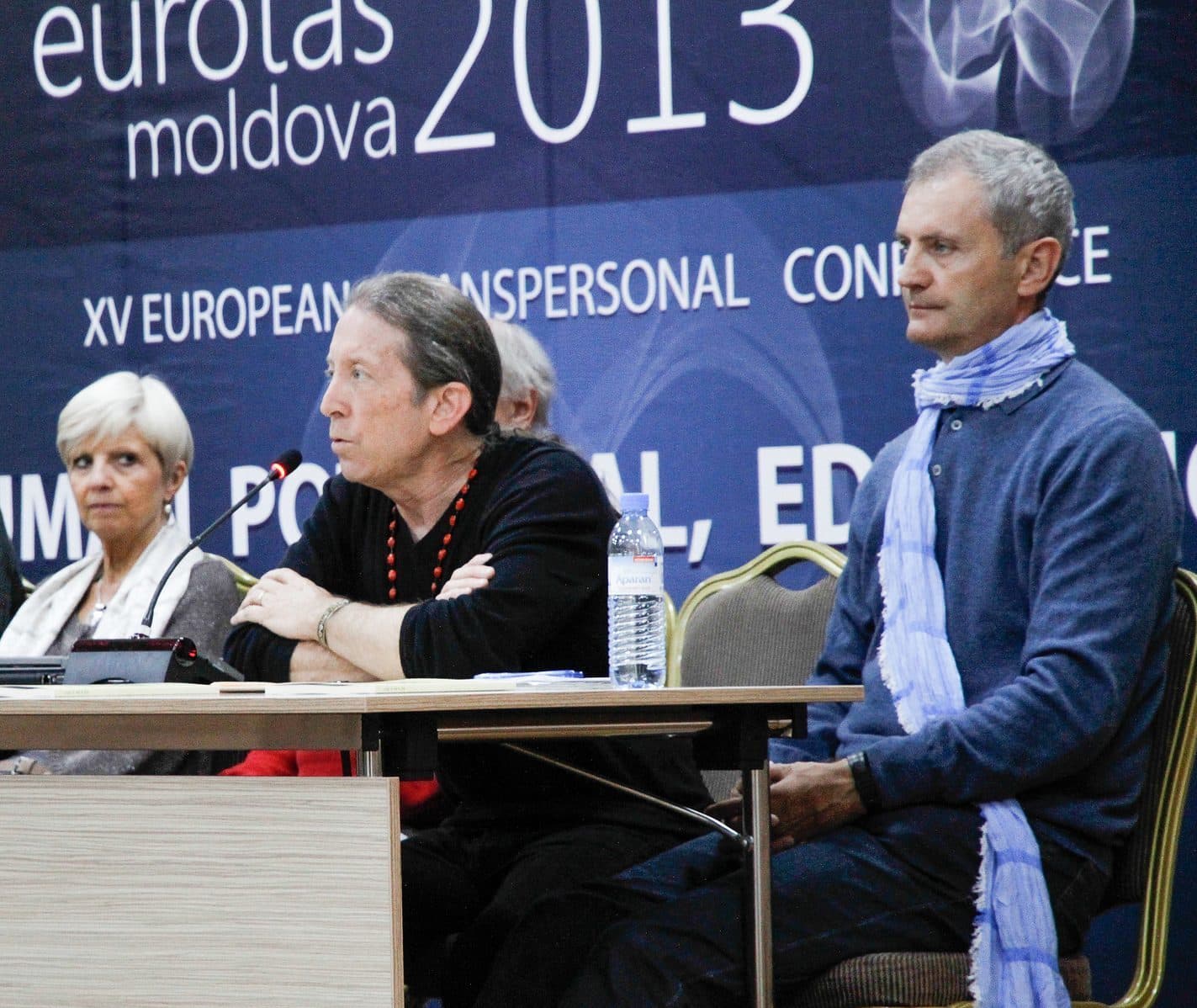 Eurotas 2013