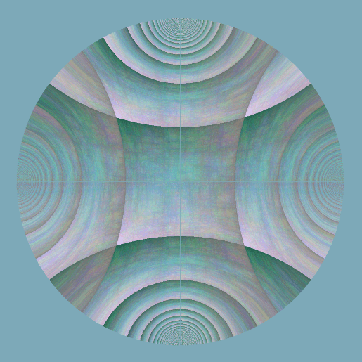 Fractal_Art_htm_1918