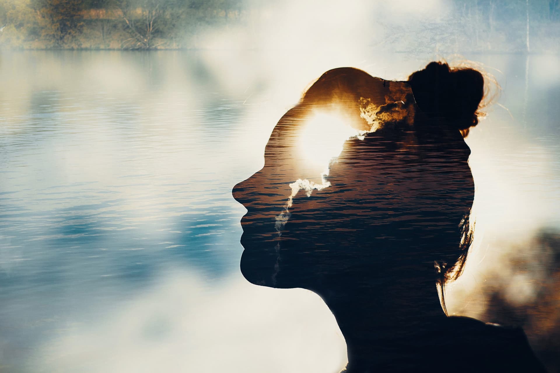 Meditation-and-brain-health
