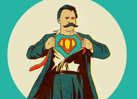 nietzsche