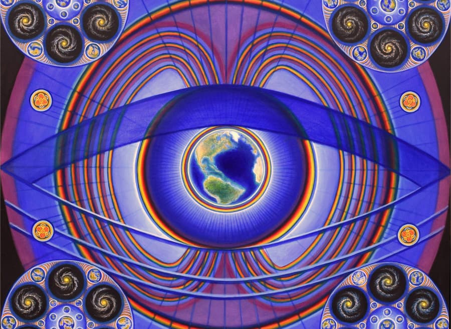 RED_James-Moss-Cosmic-Biogenesis_sm