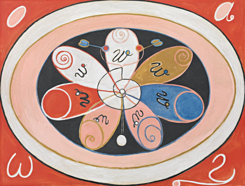 art-hilma-af-klint-group-vi-evolution-no-15-evolutionen-1908-083-1024x780