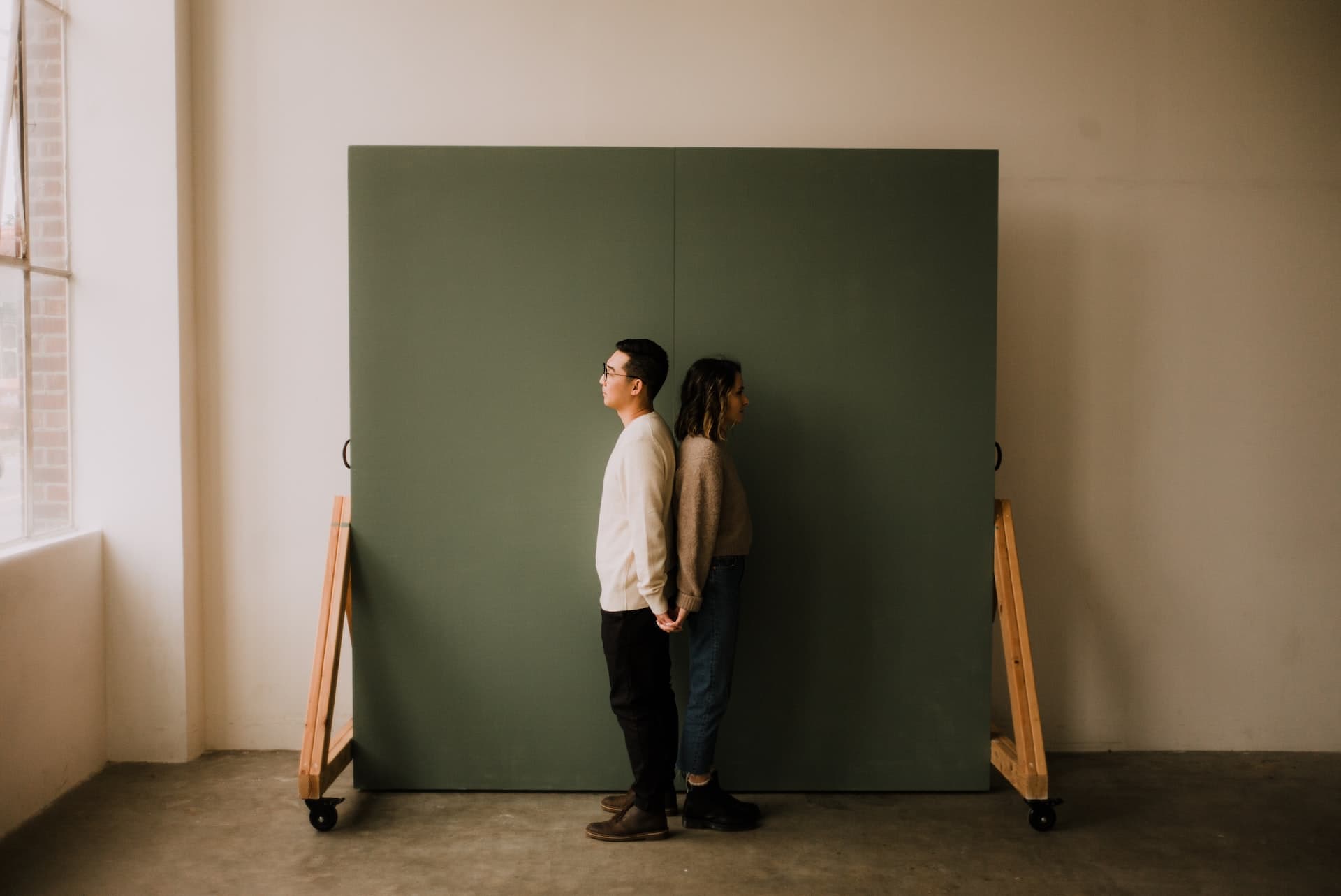blake-carpenter-MfNJIsh_QMI-unsplash