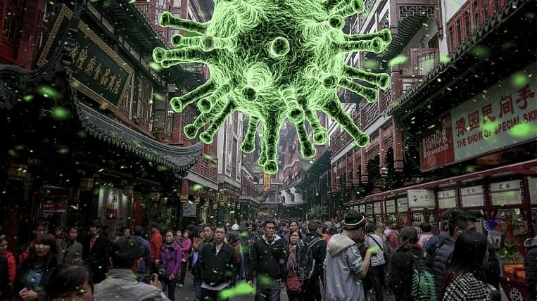 coronavirus_4810201_960_720