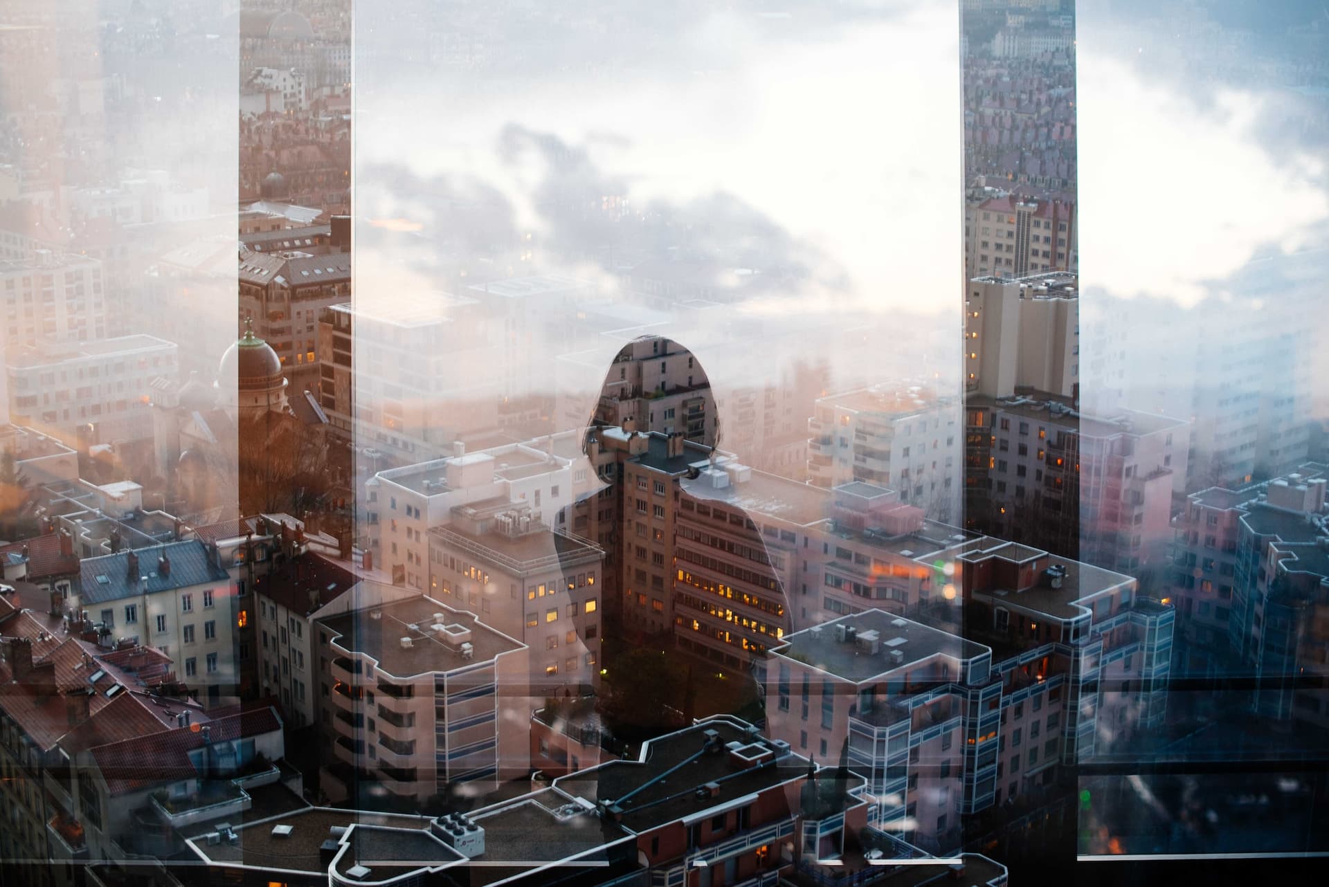 etienne-boulanger-iYcuJQaVTvg-unsplash