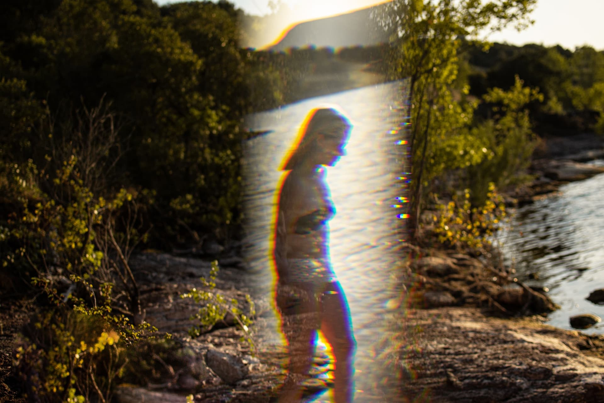 jossuha-theophile-RU-iHlXcd-4-unsplash
