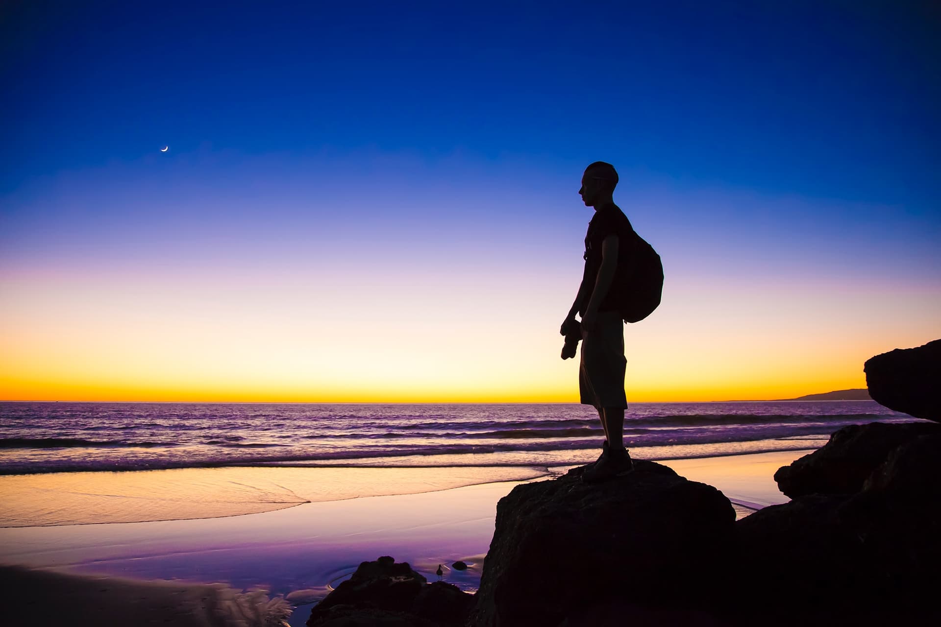 justin-main-lqDEShklfBc-unsplash