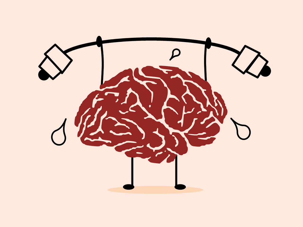 mental-health