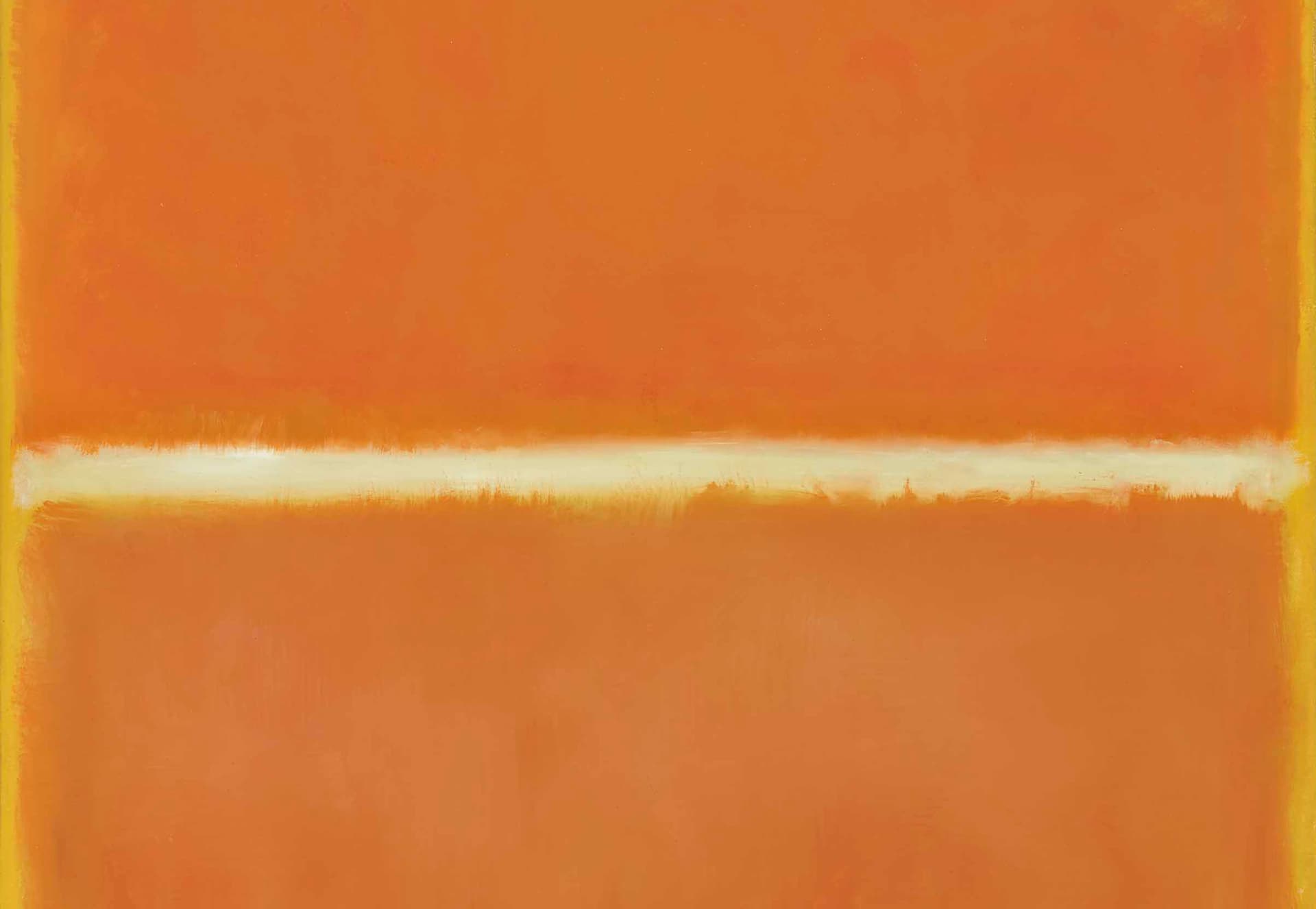 obl
