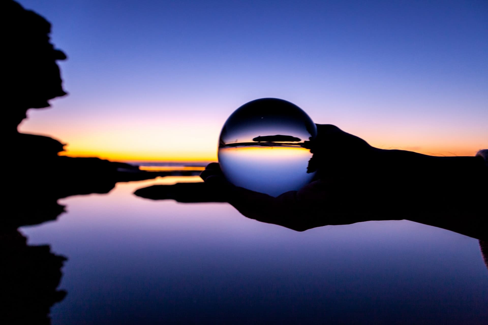 photoholgic-Mfx8XB2d_6I-unsplash
