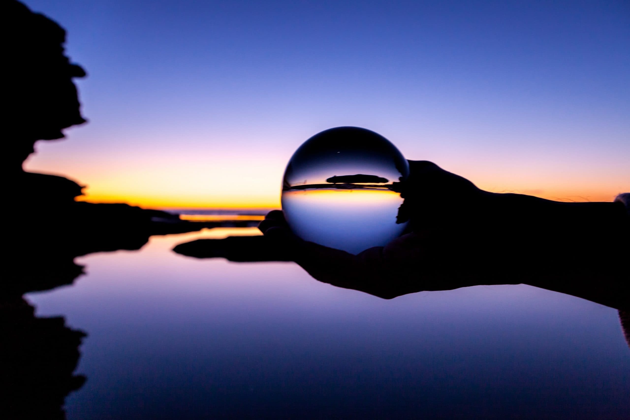 photoholgic-Mfx8XB2d_6I-unsplash