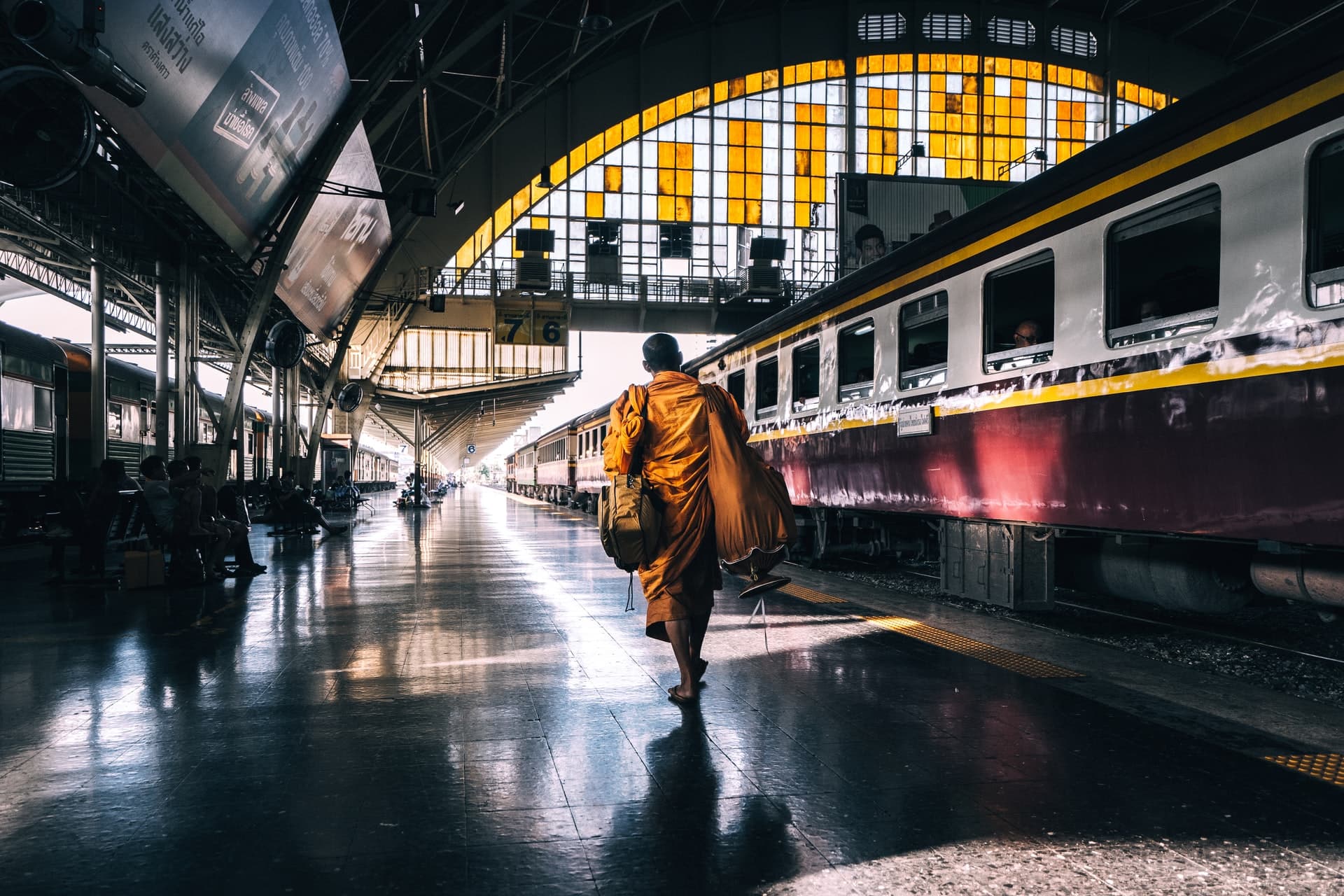 ryan-tang-mvdgoX3AsKA-unsplash