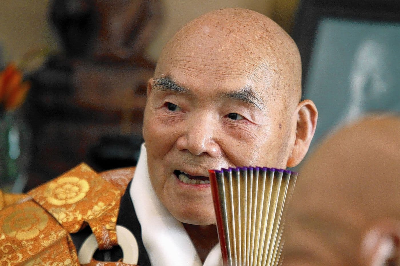 sasaki