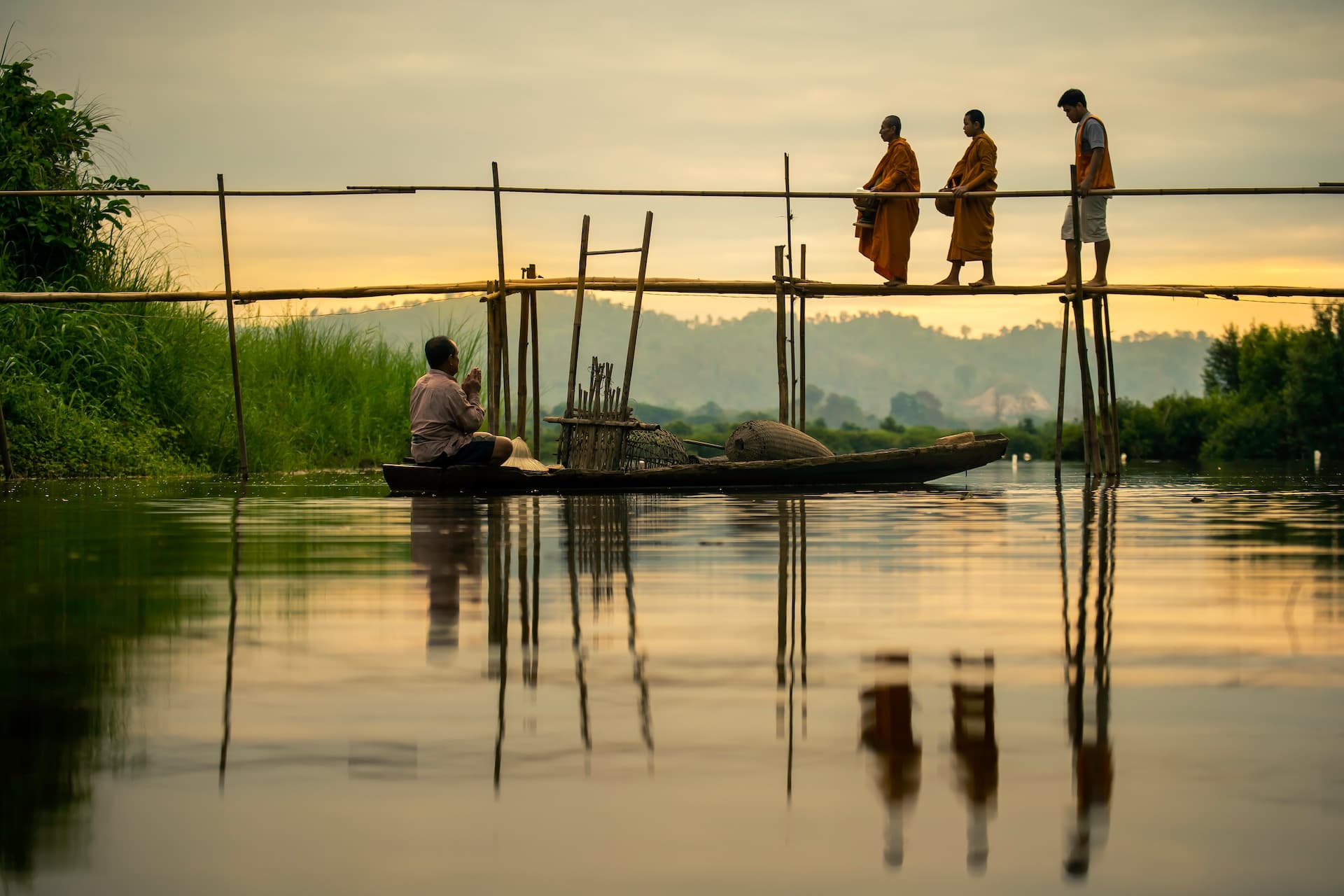 sippakorn-yamkasikorn-PhDmJpUEqmU-unsplash