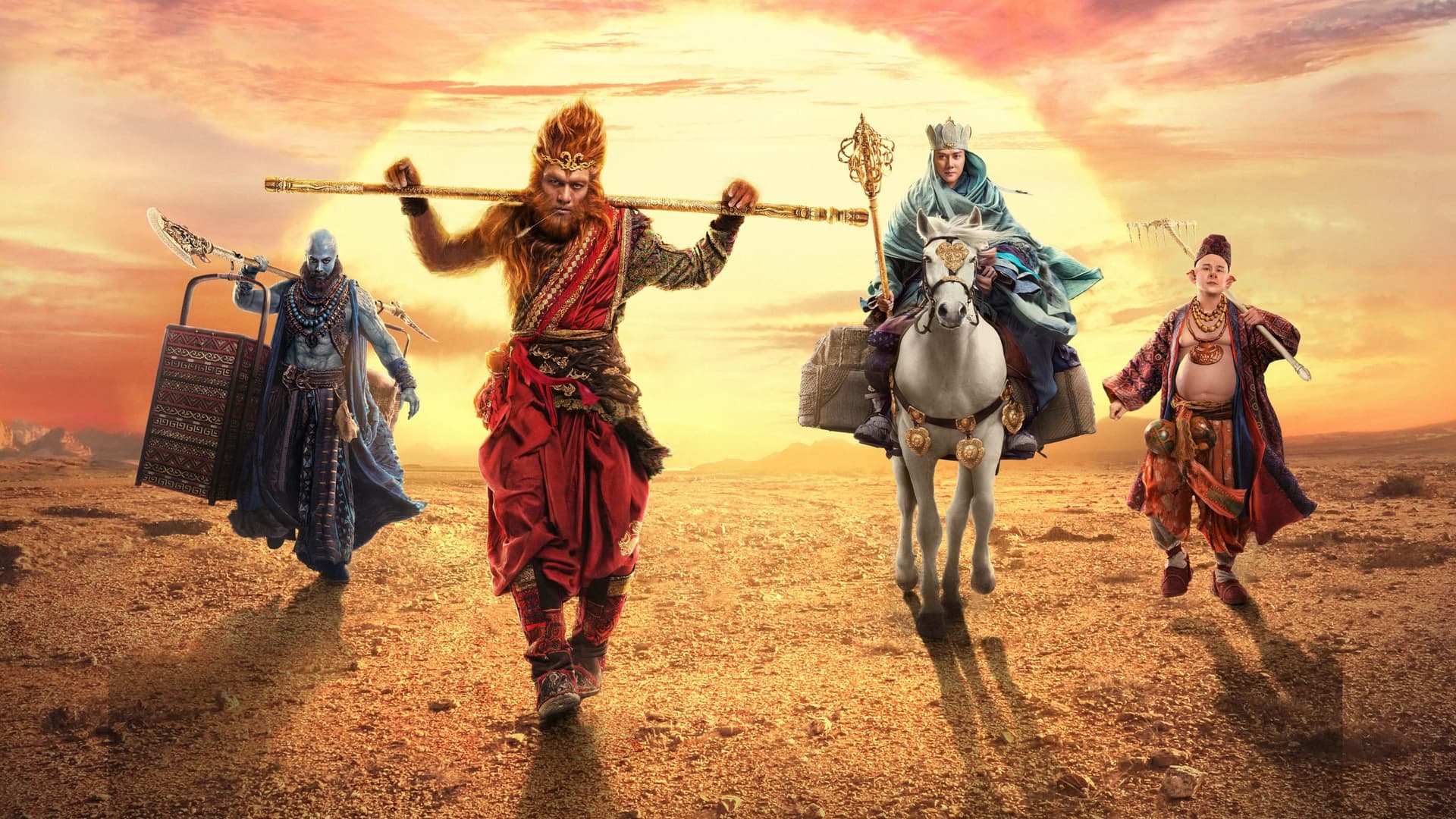 the-monkey-king-2-movie-2016-2K-wallpaper