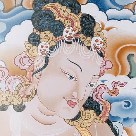 tilopa