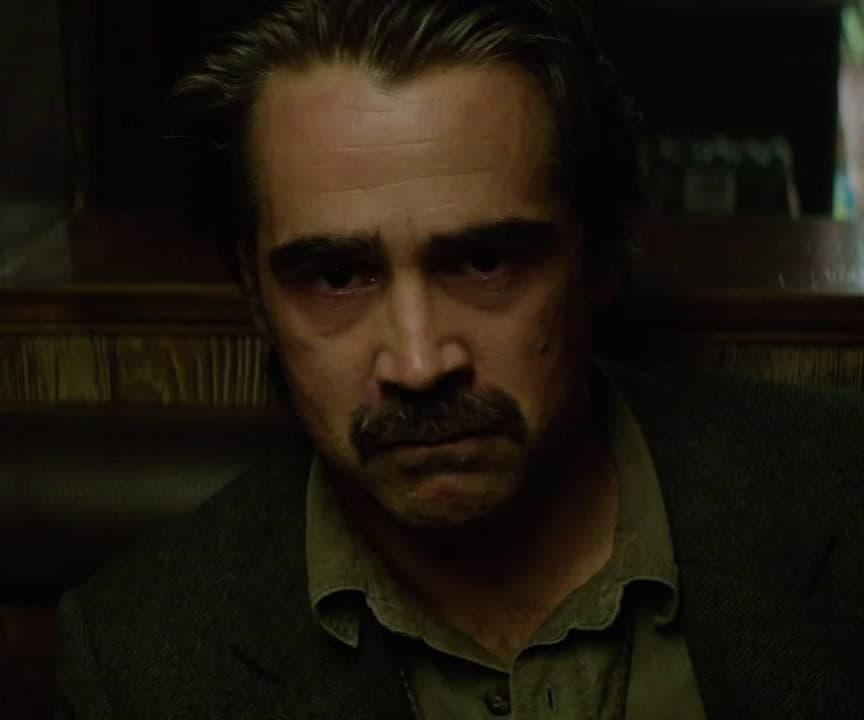 true-detective-season-2-teaser-screencap_1280.0.0