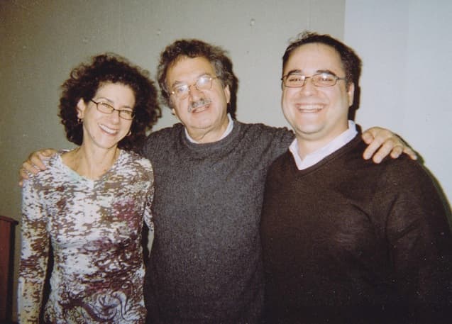 KEGAN Robert LAHEY Lisa ZEITLER David