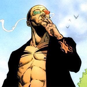 Vertigo-Comics-Spider-Jerusalem-of-Transmetropolitan-vertigo-comics-10242759-300-300