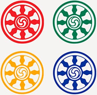 TheFourthTurning-featured