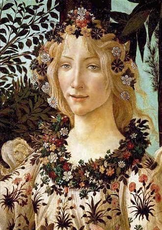 21179169_Botichelli_Vesna_detal_Flora_1482_szh