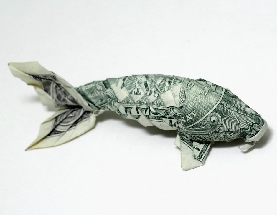 One_dollar_koi_new_ver__side_by_orudorumagi11-940x731-1