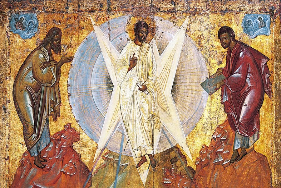 Transfiguration_by_Feofan_Grek_from_Spaso-Preobrazhensky_Cathedral_in_Pereslavl-Zalessky_(15th_c,_Tretyakov_gallery)