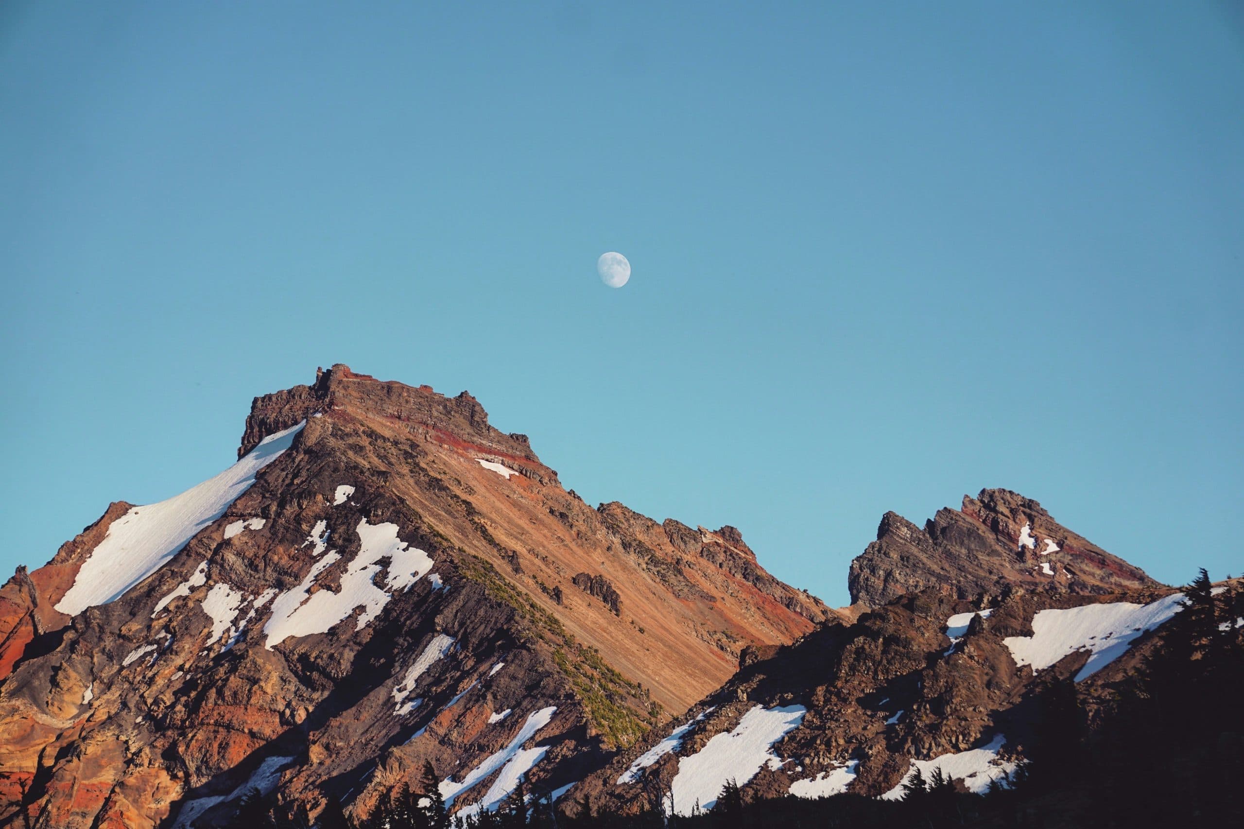 jack-sloop-zEc4ErC5Q1k-unsplash