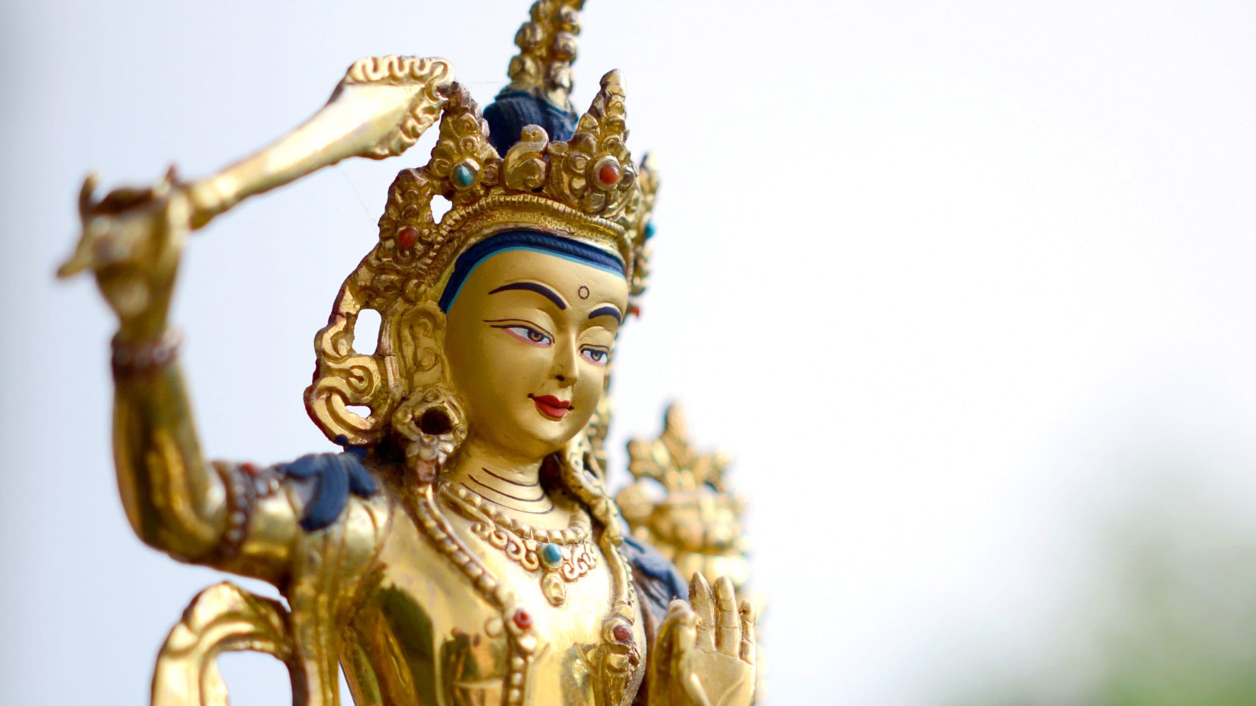 statue-2305502