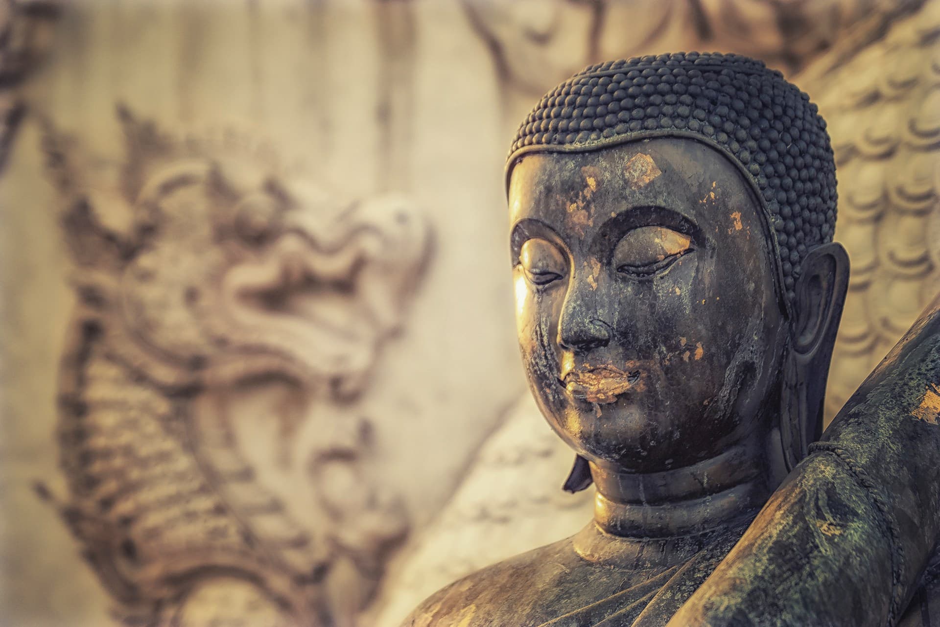 thomas-oxford-aqyGJKt_xF0-unsplash