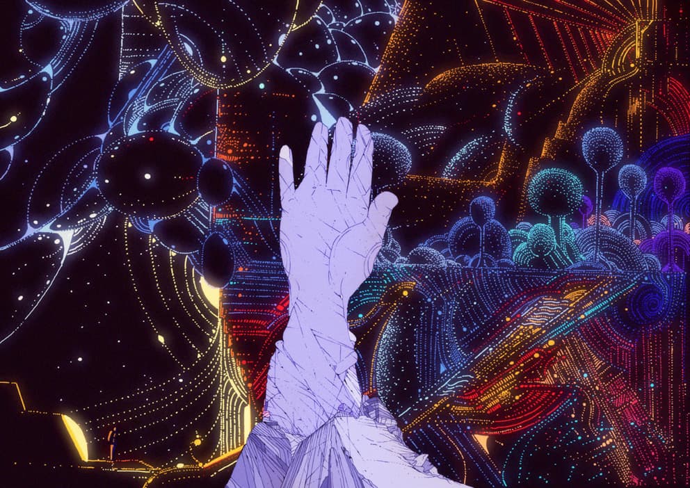 Kilian Eng