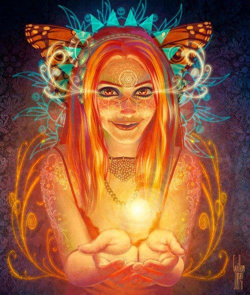 Неприкосновенность и достоинство человеческой личности