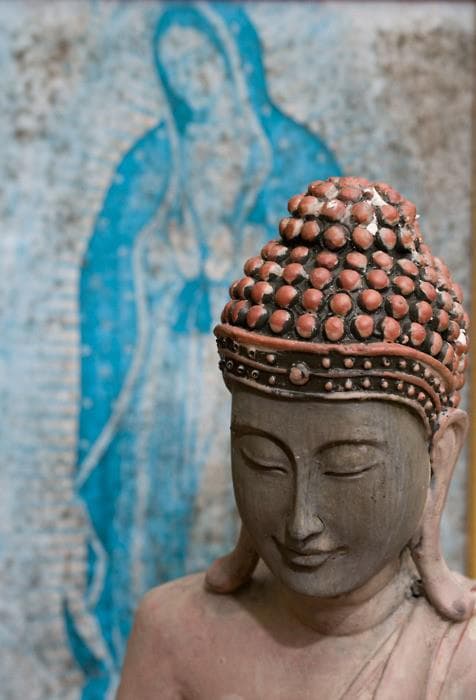 Ткань мгновений