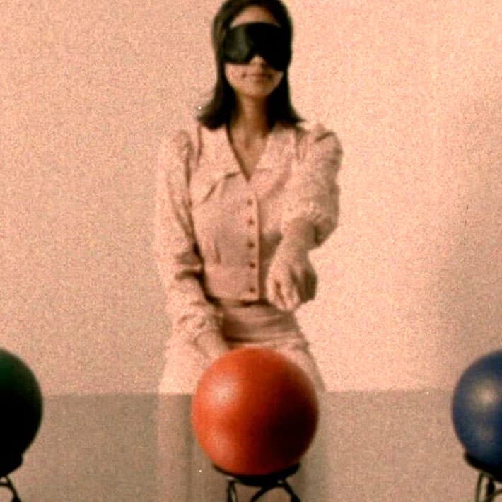 Призыв к открытому и информированному изучению всех аспектов сознания