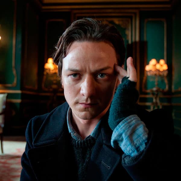 Нелокальность сознания: спецвыпуск журнала «Explore»