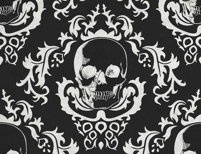 Блуждания в царстве мёртвых: quo vadis?