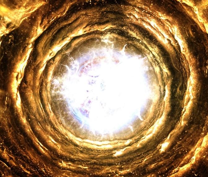 Интегральное кино. Действие 4: призма состояний