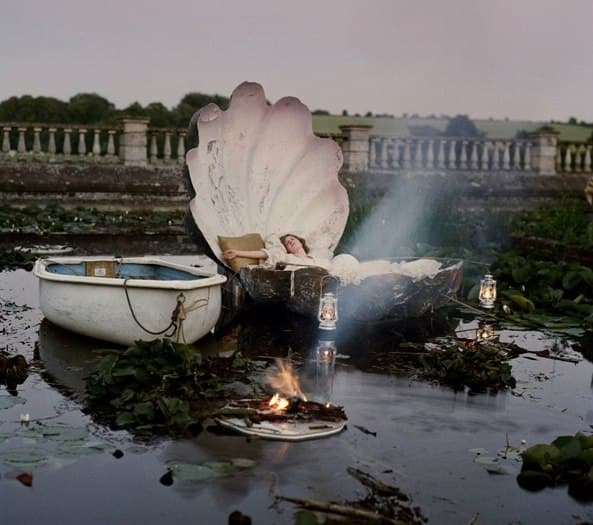 Трансформации сознания: конвенциональные школы психологии (теория объектных отношений, психология самости, эго-психология)