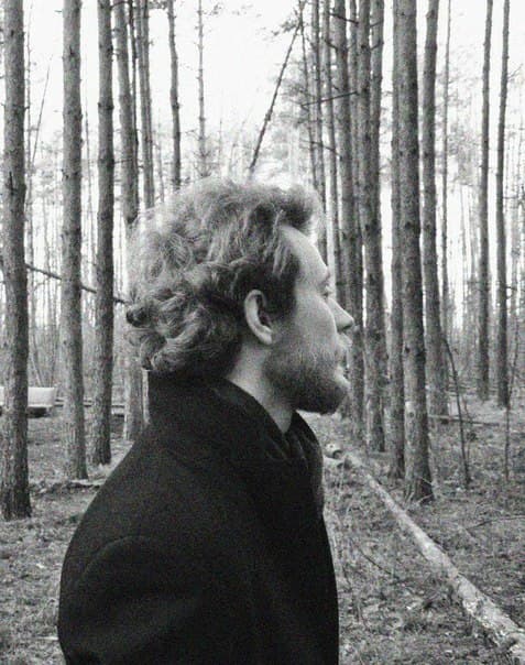 «Главные слова»: Послесловие