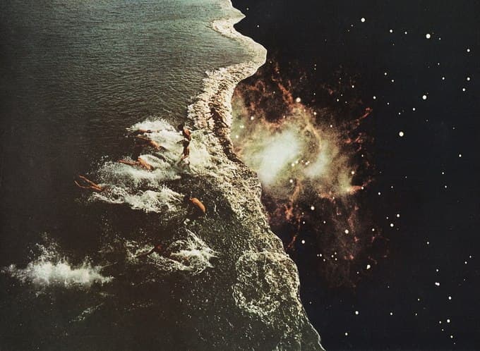 Трансцендентальный буддреализм Виктора Пелевина