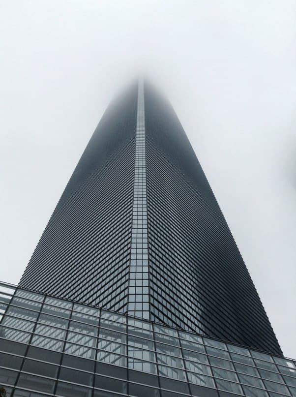 О чём умолчал Фредерик Лалу, описывая организации будущего?