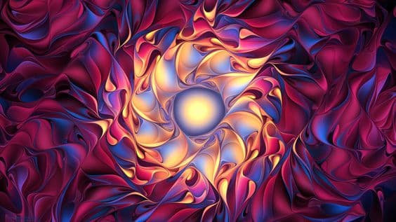 Работа с эмоциями в рамках субъект-объектного сознания