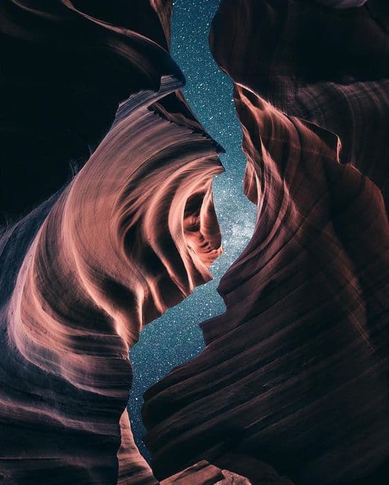 После пробуждения… рост