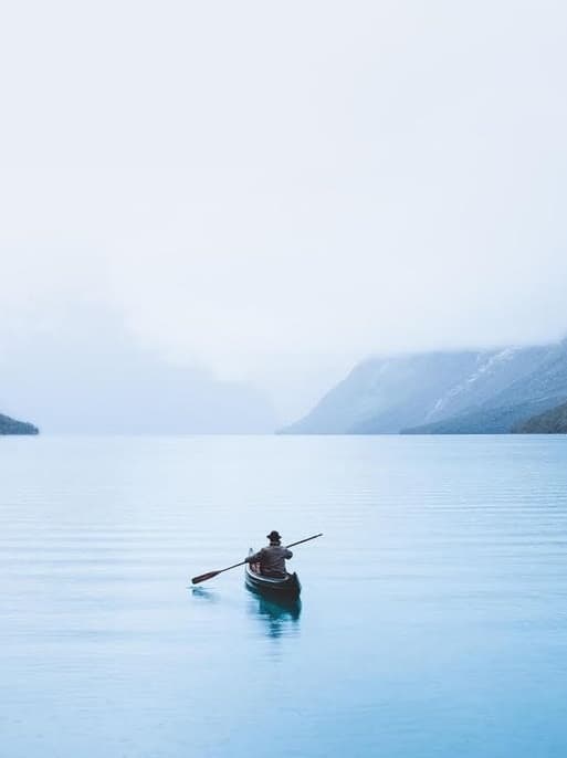 Принимая собственных демонов: обзор терапии принятия и ответственности. Часть 2