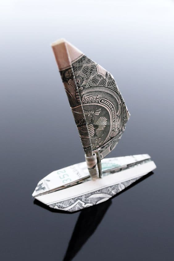 Кен Уилбер. Правильные баксы