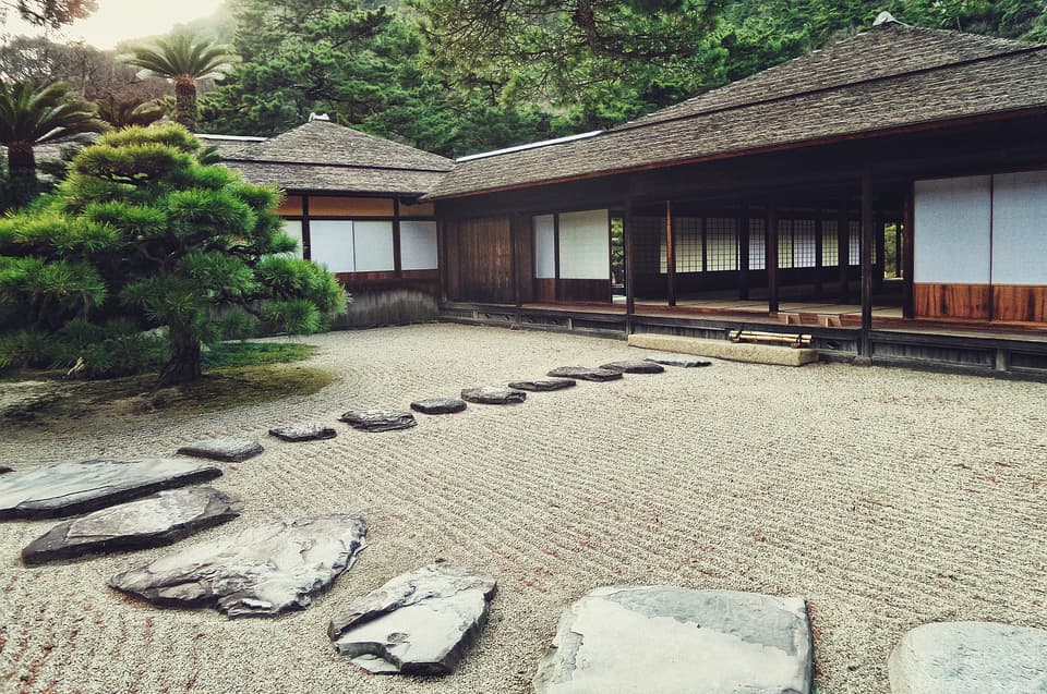 Фрагменты о дизайне